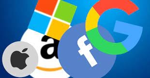EU designates 6 Big Tech gatekeepers under DMA with provisions for hefty fines | EU designates 6 Big Tech gatekeepers under DMA with provisions for hefty fines EU designates 6 Big Tech gatekeepers under DMA with provisions for hefty fines | EU designates 6 Big Tech gatekeepers under DMA with provisions for hefty fines