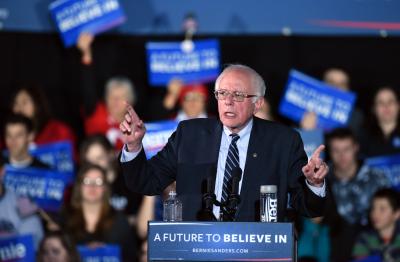 Indian-Americans upset with Iowa Democratic caucus | Indian-Americans upset with Iowa Democratic caucus Indian-Americans upset with Iowa Democratic caucus | Indian-Americans upset with Iowa Democratic caucus