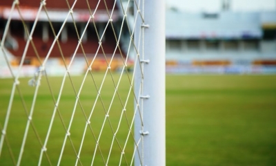 AIFF, IPSO to conduct four-day online scouting workshop | AIFF, IPSO to conduct four-day online scouting workshop