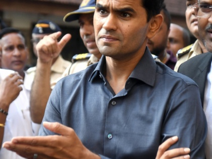 Sameer Wankhede to seek special security from Mumbai Police | Sameer Wankhede to seek special security from Mumbai Police