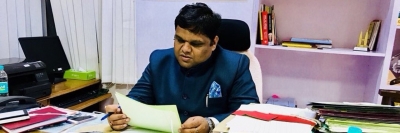 NCPCR chief to visit Thanjavur on Jan 30, 31 to probe TN girl suicide | NCPCR chief to visit Thanjavur on Jan 30, 31 to probe TN girl suicide NCPCR chief to visit Thanjavur on Jan 30, 31 to probe TN girl suicide | NCPCR chief to visit Thanjavur on Jan 30, 31 to probe TN girl suicide