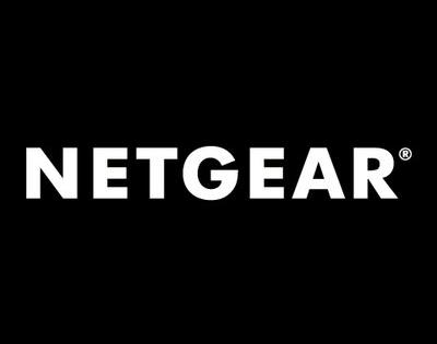 Leading Wi-Fi solutions provider Netgear appoints new CEO | Leading Wi-Fi solutions provider Netgear appoints new CEO Leading Wi-Fi solutions provider Netgear appoints new CEO | Leading Wi-Fi solutions provider Netgear appoints new CEO