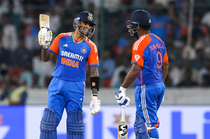 Asia Cup: Date, venue, when and where to watch all matches in India | Asia Cup: Date, venue, when and where to watch all matches in India