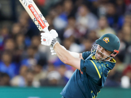 Head, Conway gain big in latest rankings after recent red-ball heroics | Head, Conway gain big in latest rankings after recent red-ball heroics