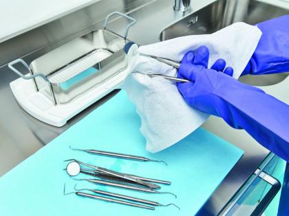 India's sterilisation equipment mkt to reach $170 mn in 2033: Report | India's sterilisation equipment mkt to reach $170 mn in 2033: Report India's sterilisation equipment mkt to reach $170 mn in 2033: Report | India's sterilisation equipment mkt to reach $170 mn in 2033: Report