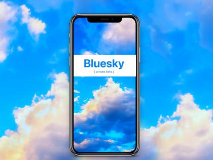 Dorsey’s Bluesky usage surges after Musk says will charge all X users | Dorsey’s Bluesky usage surges after Musk says will charge all X users