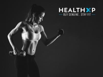 HealthXP taking up customer health as first priority by eliminating counterfeit products | HealthXP taking up customer health as first priority by eliminating counterfeit products HealthXP taking up customer health as first priority by eliminating counterfeit products | HealthXP taking up customer health as first priority by eliminating counterfeit products