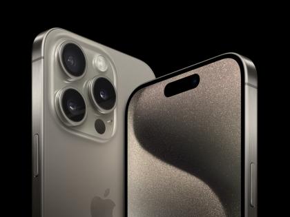 2 held for assaulting showroom staff for delay in iPhone delivery | 2 held for assaulting showroom staff for delay in iPhone delivery 2 held for assaulting showroom staff for delay in iPhone delivery | 2 held for assaulting showroom staff for delay in iPhone delivery