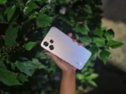 Redmi 12 5G becomes highest-selling smartphone on 1st day of sale on Amazon India | Redmi 12 5G becomes highest-selling smartphone on 1st day of sale on Amazon India Redmi 12 5G becomes highest-selling smartphone on 1st day of sale on Amazon India | Redmi 12 5G becomes highest-selling smartphone on 1st day of sale on Amazon India
