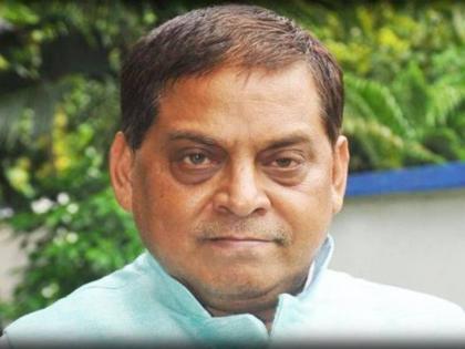 JD-U questions Centre over 'One Nation, One Election' | JD-U questions Centre over 'One Nation, One Election' JD-U questions Centre over 'One Nation, One Election' | JD-U questions Centre over 'One Nation, One Election'