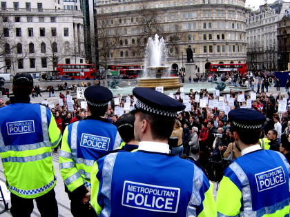 Ex-Met officers plead guilty to sharing racist jokes on Rishi Sunak, Priti Patel | Ex-Met officers plead guilty to sharing racist jokes on Rishi Sunak, Priti Patel Ex-Met officers plead guilty to sharing racist jokes on Rishi Sunak, Priti Patel | Ex-Met officers plead guilty to sharing racist jokes on Rishi Sunak, Priti Patel