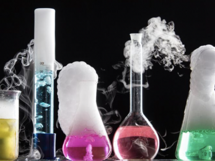 Chemical stocks see buying after a long time | Chemical stocks see buying after a long time Chemical stocks see buying after a long time | Chemical stocks see buying after a long time
