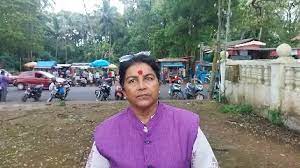 NGO demands inquiry into ‘sex scandal’ involving Goa minister | NGO demands inquiry into ‘sex scandal’ involving Goa minister