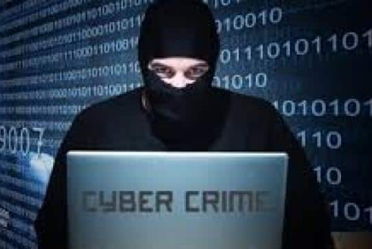Eminent doctor duped of Rs 2 cr by cyber thugs in Lucknow | Eminent doctor duped of Rs 2 cr by cyber thugs in Lucknow Eminent doctor duped of Rs 2 cr by cyber thugs in Lucknow | Eminent doctor duped of Rs 2 cr by cyber thugs in Lucknow