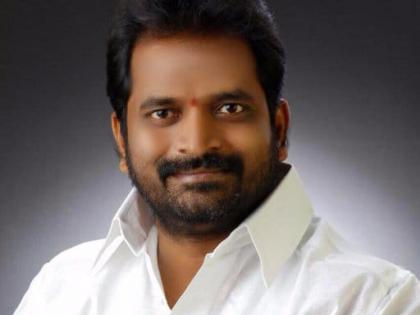 Telangana minister booked for election affidavit tampering | Telangana minister booked for election affidavit tampering
