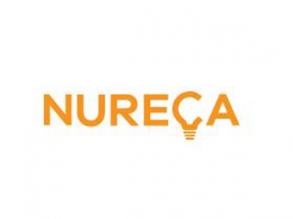 Nureca, a leading medical device and wellness company Q1FY22 operating revenue grows 4x to INR 1,195 mn (YoY) | Nureca, a leading medical device and wellness company Q1FY22 operating revenue grows 4x to INR 1,195 mn (YoY)