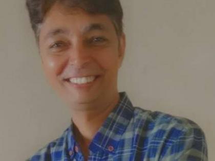 Surat police summon man for claiming to have designed Chandrayaan-3 | Surat police summon man for claiming to have designed Chandrayaan-3 Surat police summon man for claiming to have designed Chandrayaan-3 | Surat police summon man for claiming to have designed Chandrayaan-3