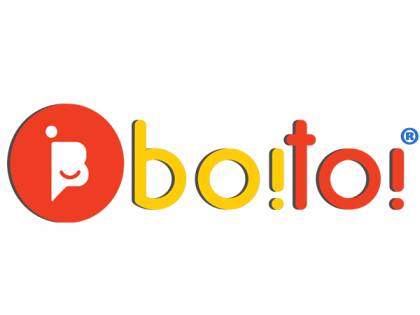 How Kolkata Startup 'Boitoi' by Roni Mondal & Tirtharaj Bhattacharjee has brought a revolution in online book selling | How Kolkata Startup 'Boitoi' by Roni Mondal & Tirtharaj Bhattacharjee has brought a revolution in online book selling