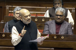 Centre notifies Citizenship Amendment Act: Here’s a timeline | Centre notifies Citizenship Amendment Act: Here’s a timeline Centre notifies Citizenship Amendment Act: Here’s a timeline | Centre notifies Citizenship Amendment Act: Here’s a timeline