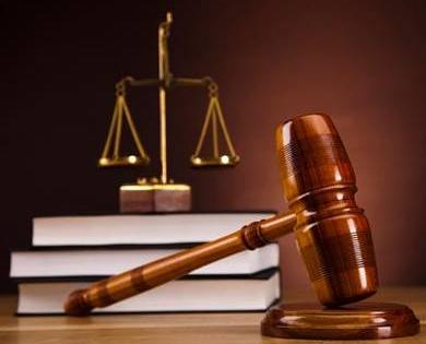 SC defers hearing on pleas challenging Patna HC’s order on caste-based survey in Bihar | SC defers hearing on pleas challenging Patna HC’s order on caste-based survey in Bihar SC defers hearing on pleas challenging Patna HC’s order on caste-based survey in Bihar | SC defers hearing on pleas challenging Patna HC’s order on caste-based survey in Bihar
