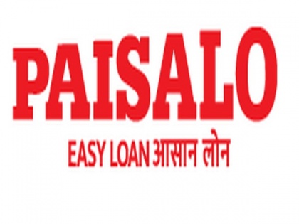Paisalo Digital increasing capital base by issuing equity warrants to promoters | Paisalo Digital increasing capital base by issuing equity warrants to promoters