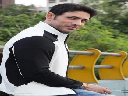Hrishikesh Pandey joins the cast of ‘Teri Meri Doriyaann’ | Hrishikesh Pandey joins the cast of ‘Teri Meri Doriyaann’ Hrishikesh Pandey joins the cast of ‘Teri Meri Doriyaann’ | Hrishikesh Pandey joins the cast of ‘Teri Meri Doriyaann’