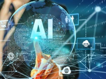 Doctors use AI & brain implants to help US man move and feel again | Doctors use AI & brain implants to help US man move and feel again Doctors use AI & brain implants to help US man move and feel again | Doctors use AI & brain implants to help US man move and feel again