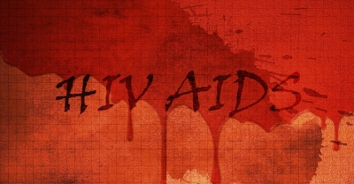 Can HIV self-test help India end AIDS? | Can HIV self-test help India end AIDS?