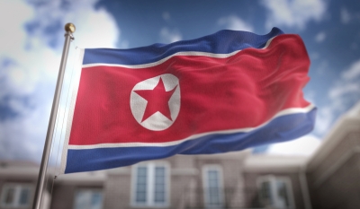 N. Korea warns countries joining US-led sanctions monitoring team will pay 'dear price' | N. Korea warns countries joining US-led sanctions monitoring team will pay 'dear price' N. Korea warns countries joining US-led sanctions monitoring team will pay 'dear price' | N. Korea warns countries joining US-led sanctions monitoring team will pay 'dear price'
