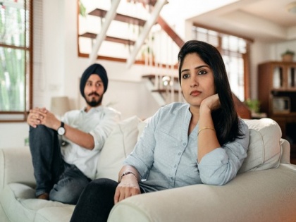 Newly launched platform that is making divorce accessible to Indians | Newly launched platform that is making divorce accessible to Indians