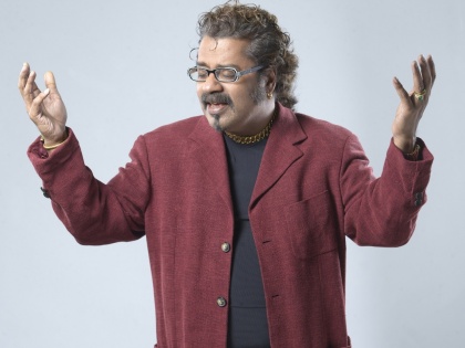 Ghazal will forever hold a special place in my heart: Hariharan | Ghazal will forever hold a special place in my heart: Hariharan