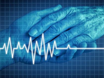 11 elderly persons from Bihar's Rohtas seek permission for euthanasia | 11 elderly persons from Bihar's Rohtas seek permission for euthanasia 11 elderly persons from Bihar's Rohtas seek permission for euthanasia | 11 elderly persons from Bihar's Rohtas seek permission for euthanasia