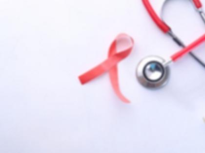 Antiretroviral therapy within hours of birth beneficial for newborns with HIV | Antiretroviral therapy within hours of birth beneficial for newborns with HIV