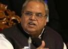 Kiru Hydropower corruption case: CBI searches premises of ex-J&K Guv Satya Pal Malik | Kiru Hydropower corruption case: CBI searches premises of ex-J&K Guv Satya Pal Malik