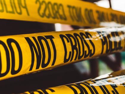 Punjab: IAS officer narrowly escapes stray bullet on Diwali night | Punjab: IAS officer narrowly escapes stray bullet on Diwali night Punjab: IAS officer narrowly escapes stray bullet on Diwali night | Punjab: IAS officer narrowly escapes stray bullet on Diwali night