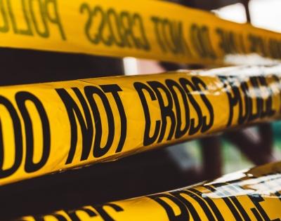 4 shot in 24 hours: Concern over law and order as two found murdered on Patna's outskirts | 4 shot in 24 hours: Concern over law and order as two found murdered on Patna's outskirts 4 shot in 24 hours: Concern over law and order as two found murdered on Patna's outskirts | 4 shot in 24 hours: Concern over law and order as two found murdered on Patna's outskirts