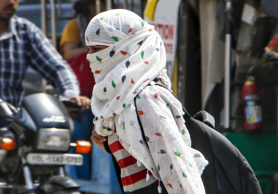 Doctors caution on heat-related illness as mercury set to reach 40 degrees Celsius | Doctors caution on heat-related illness as mercury set to reach 40 degrees Celsius Doctors caution on heat-related illness as mercury set to reach 40 degrees Celsius | Doctors caution on heat-related illness as mercury set to reach 40 degrees Celsius