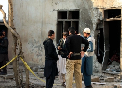 Terrorist killed in security forces operation in Pakistan | Terrorist killed in security forces operation in Pakistan Terrorist killed in security forces operation in Pakistan | Terrorist killed in security forces operation in Pakistan
