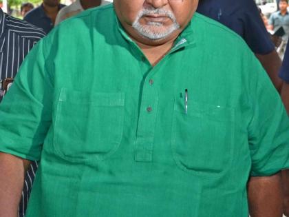 CBI takes statutory approval on trial against Partha Chatterjee directly from Guv | CBI takes statutory approval on trial against Partha Chatterjee directly from Guv CBI takes statutory approval on trial against Partha Chatterjee directly from Guv | CBI takes statutory approval on trial against Partha Chatterjee directly from Guv
