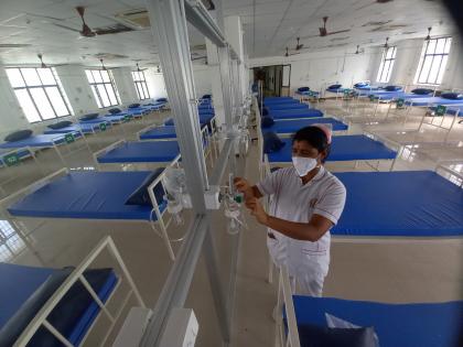 Health to door step workers of TN seeks performance-based incentives | Health to door step workers of TN seeks performance-based incentives Health to door step workers of TN seeks performance-based incentives | Health to door step workers of TN seeks performance-based incentives