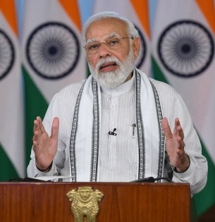 Under PM Modi's leadership, India more likely to respond to Pak provocations: US | Under PM Modi's leadership, India more likely to respond to Pak provocations: US