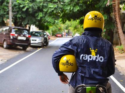 Bike taxi startup Rapido to expand into the cab market | Bike taxi startup Rapido to expand into the cab market Bike taxi startup Rapido to expand into the cab market | Bike taxi startup Rapido to expand into the cab market