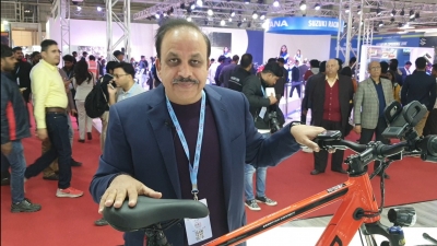 Hero Cycles resumes operations with 30% production | Hero Cycles resumes operations with 30% production Hero Cycles resumes operations with 30% production | Hero Cycles resumes operations with 30% production