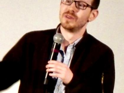 Ari Aster ‘disappointed’ with the way moviegoers dismissed ‘Beau Is Afraid’ | Ari Aster ‘disappointed’ with the way moviegoers dismissed ‘Beau Is Afraid’ Ari Aster ‘disappointed’ with the way moviegoers dismissed ‘Beau Is Afraid’ | Ari Aster ‘disappointed’ with the way moviegoers dismissed ‘Beau Is Afraid’