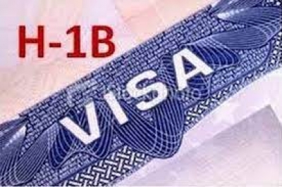 Spouses of H-1B Visa holders in tech sector can work in US: Judge | Spouses of H-1B Visa holders in tech sector can work in US: Judge