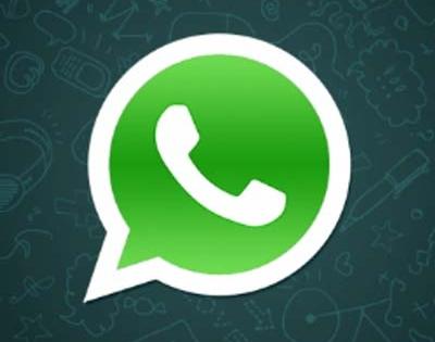 WhatsApp chatbot now in Hindi to curb Covid-19 fake news | WhatsApp chatbot now in Hindi to curb Covid-19 fake news