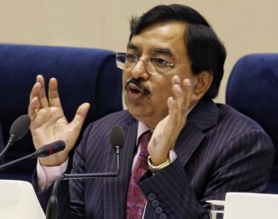 Principles, People and Parliament decide destiny of nation: CEC | Principles, People and Parliament decide destiny of nation: CEC