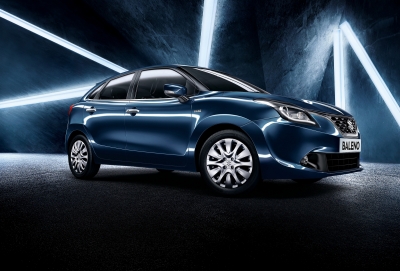 Maruti Suzuki's Dec 2020 sales up 20% | Maruti Suzuki's Dec 2020 sales up 20% Maruti Suzuki's Dec 2020 sales up 20% | Maruti Suzuki's Dec 2020 sales up 20%