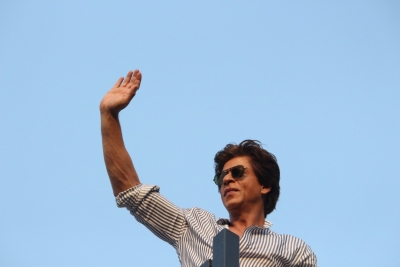 SRK at 54: Where to from here? | SRK at 54: Where to from here?