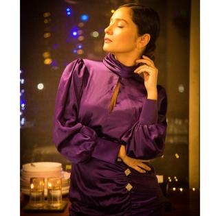 Ankita Lokhande celebrates 3mn Insta followers, trolls credit Sushant for feat | Ankita Lokhande celebrates 3mn Insta followers, trolls credit Sushant for feat Ankita Lokhande celebrates 3mn Insta followers, trolls credit Sushant for feat | Ankita Lokhande celebrates 3mn Insta followers, trolls credit Sushant for feat